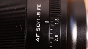 50STM-Product-11