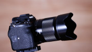 50STM-Product