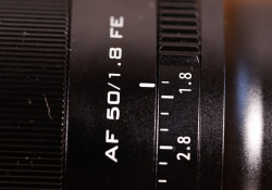 50STM-Product-11