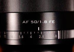 07-Aperture