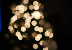 10-Bokeh-Balls-1
