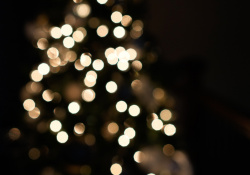 10-Bokeh-Balls-2