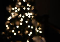 10-Bokeh-Balls-3
