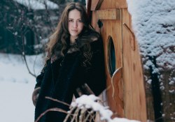 18-Portraits