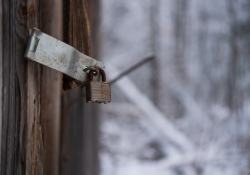 30-Bokeh-2