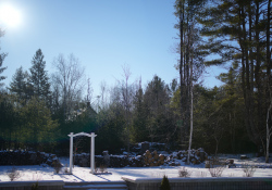 31-Flare-1