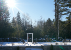 31-Flare-2