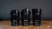 AF56-Product-2