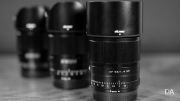 AF56-Product-3
