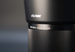 Viltrox-AF-85mm-Product-3