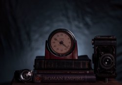 31-Next-to-Last