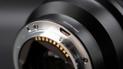 Viltrox-AF-85mm-Product-13