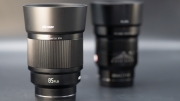 Viltrox-AF-85mm-Product-2