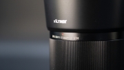 Viltrox-AF-85mm-Product-3