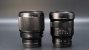 Viltrox-AF-85mm-Product-4