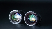 Viltrox-AF-85mm-Product-6