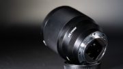 Viltrox-AF-85mm-Product-9