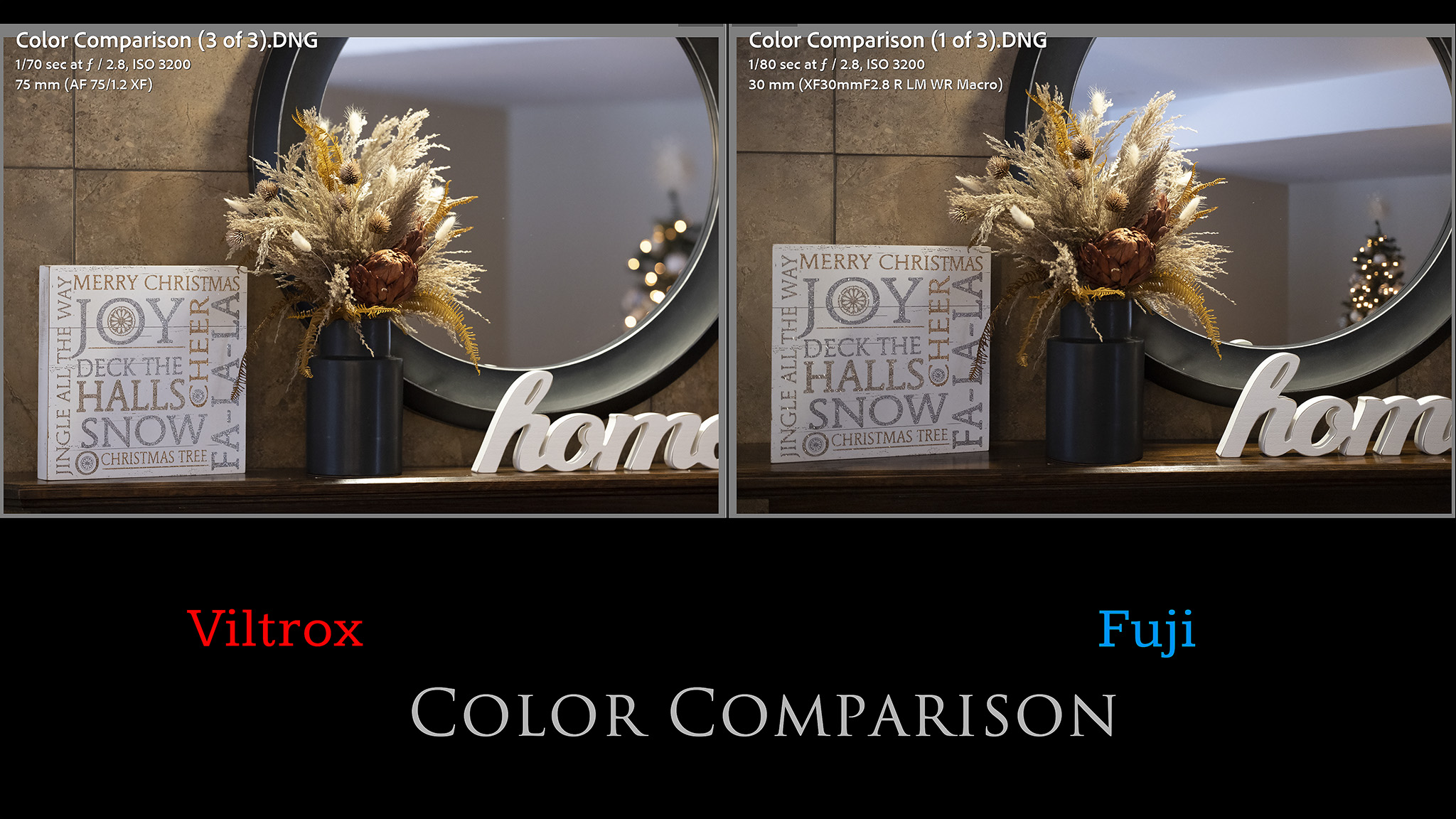 41-Color-Comparison