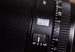 07-Pro