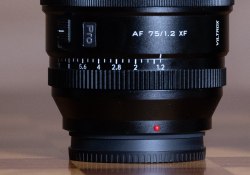 09-aperture