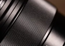 10-Manual-Ring