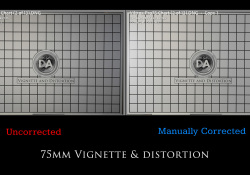 32-Vignette-and-Distortion