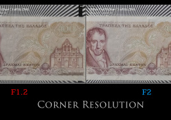 36-Corner-Resolution