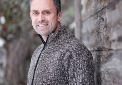 38-Portrait-1