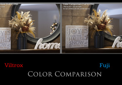 41-Color-Comparison