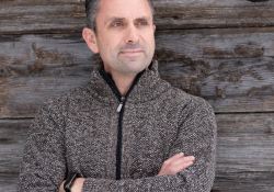 45-Portrait