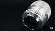 V56-Product-10