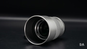 V56-Product-2