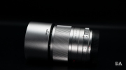 V56-Product-3