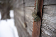 57-Gallery-2-of-22