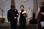 45-Gallery-7-of-19