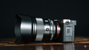 Pro27-Product-1