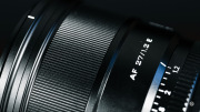 Pro27-Product-10