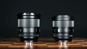 Pro27-Product-11