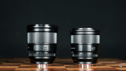 Pro27-Product-13
