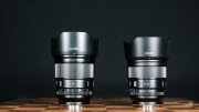 Pro27-Product-14