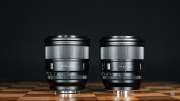 Pro27-Product-15