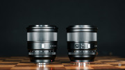 Pro27-Product-16