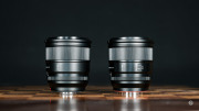 Pro27-Product-17