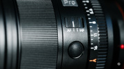 Pro27-Product-2