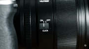 Pro27-Product-3