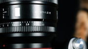 Pro27-Product-4