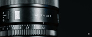 Pro27-Product-5