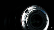 Pro27-Product-6