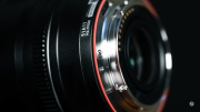 Pro27-Product-7