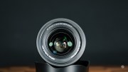 Pro27-Product-8